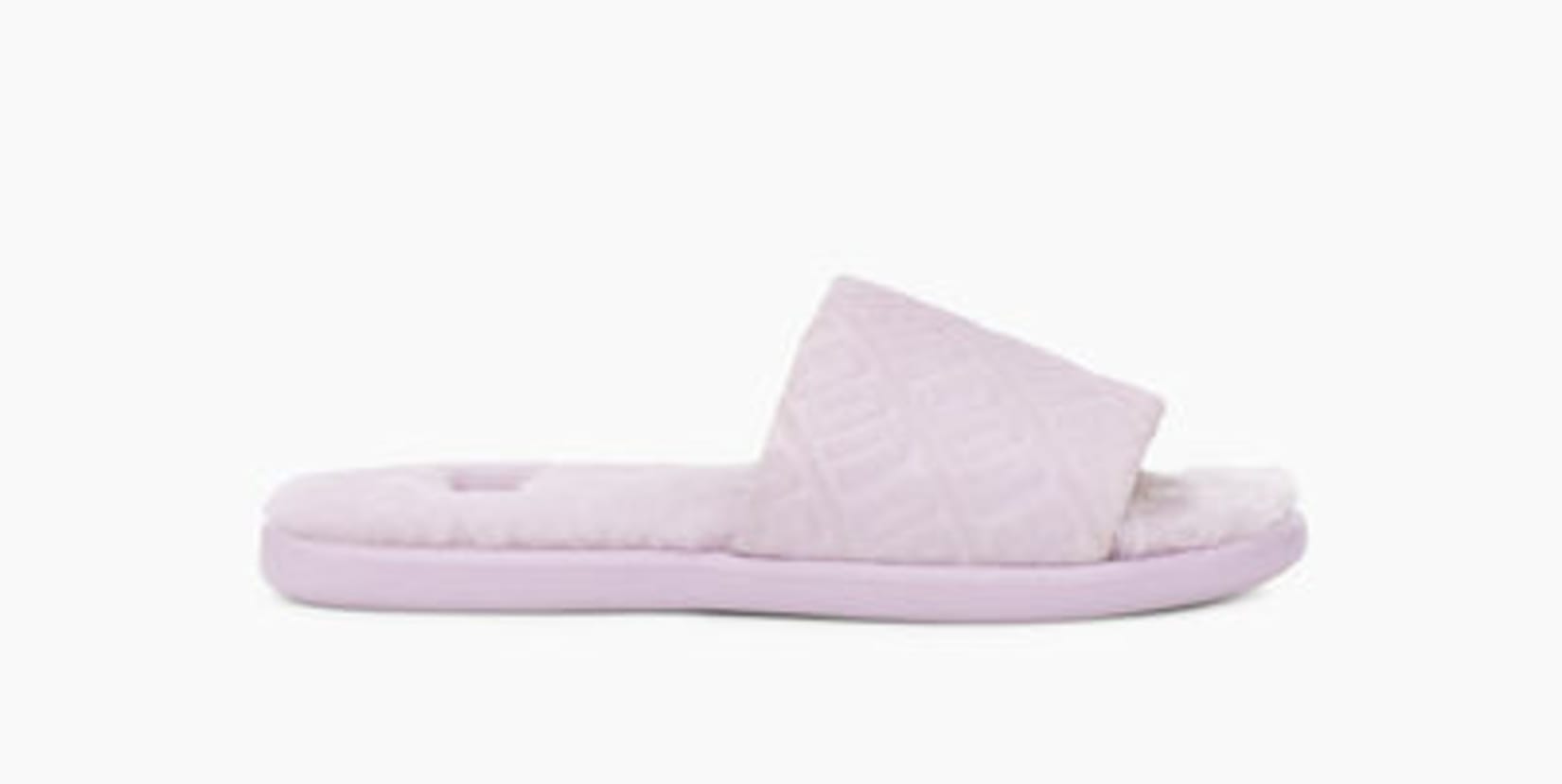 Ugg online fifi slide
